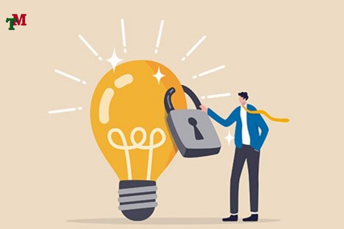 Hồ sơ đăng ký quyền tác giả: Quy định và hướng dẫn đầy đủ nhất hiện nay 3 HO SO DANG KY QUYEN TAC GIA 3