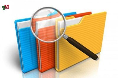 HO SO VU AN DAN SU 2