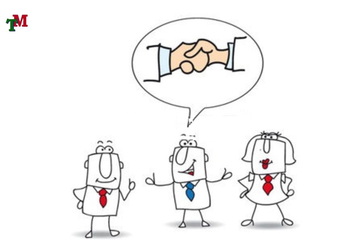 HOA GIAI TRONG TO TUNG DAN SU 3