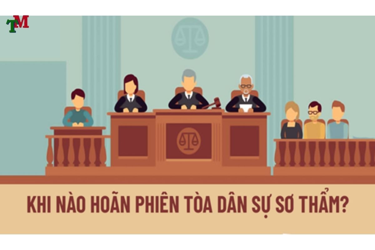 HOAN PHIEN TOA HINH SU SO THAM 2