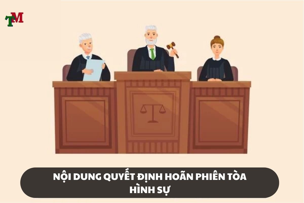 HOAN PHIEN TOA HINH SU SO THAM 3