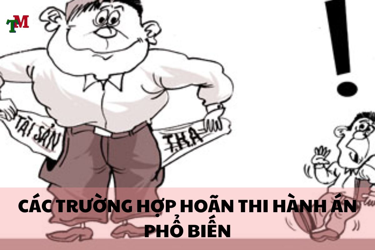 HOAN THI HANH AN 2