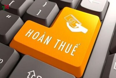 HOAN THUE ONLINE 2
