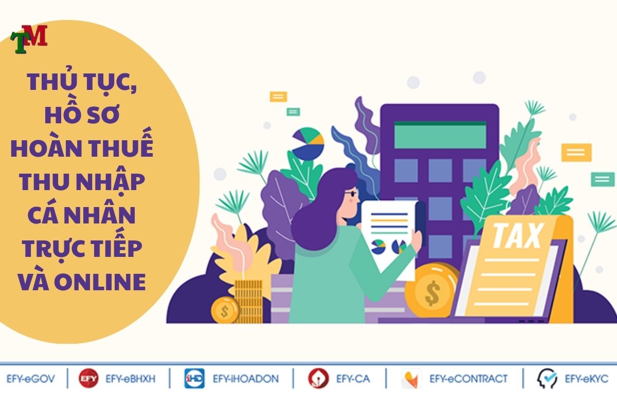 HOAN THUE THU NHAP CA NHAN 2