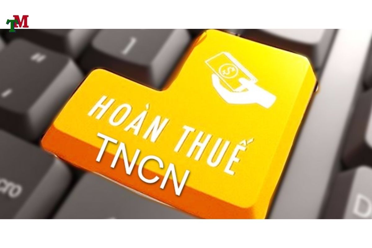 HOAN THUE THU NHAP CA NHAN 3