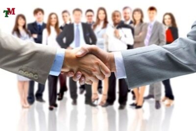 Thành lập công ty TNHH 2 thành viên – Quy trình pháp lý chuẩn theo luật doanh nghiệp mới nhất 5 HOP CONG TY TNHH 2 THANH VIEN 3