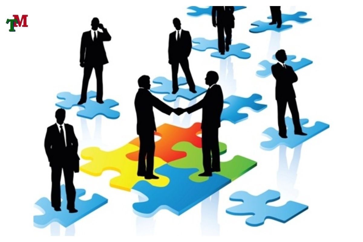 HOP CONG TY TNHH 2 THANH VIEN