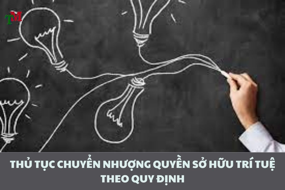 HOP DONG CHUYEN NHUONG QUYEN SO HUU TRI TUE 2