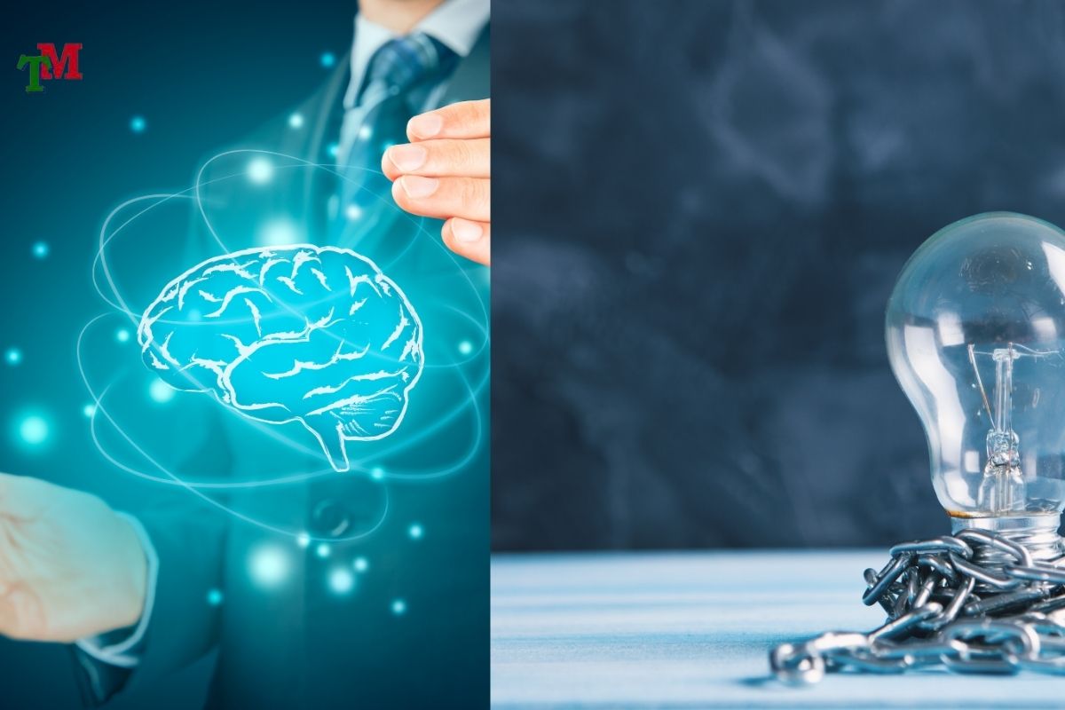 HOP DONG CHUYEN NHUONG QUYEN SO HUU TRI TUE 3