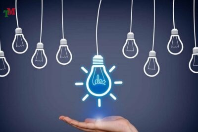 HOP DONG CHUYEN NHUONG QUYEN SO HUU TRI TUE