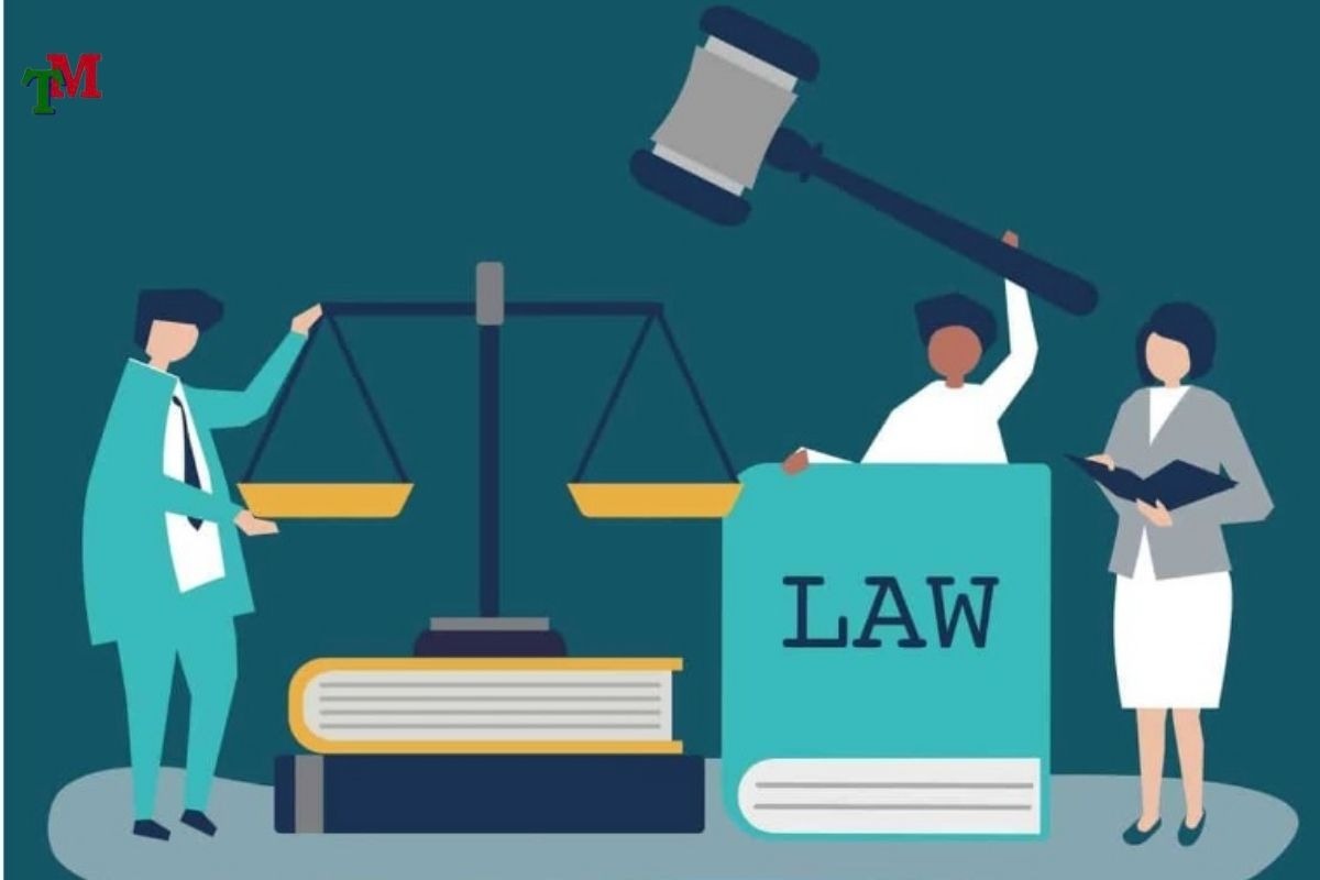 Hiểu đúng hợp đồng dân sự: Nền tảng pháp lý quan trọng mọi công dân cần biết 3 HOP DONG DAN SU