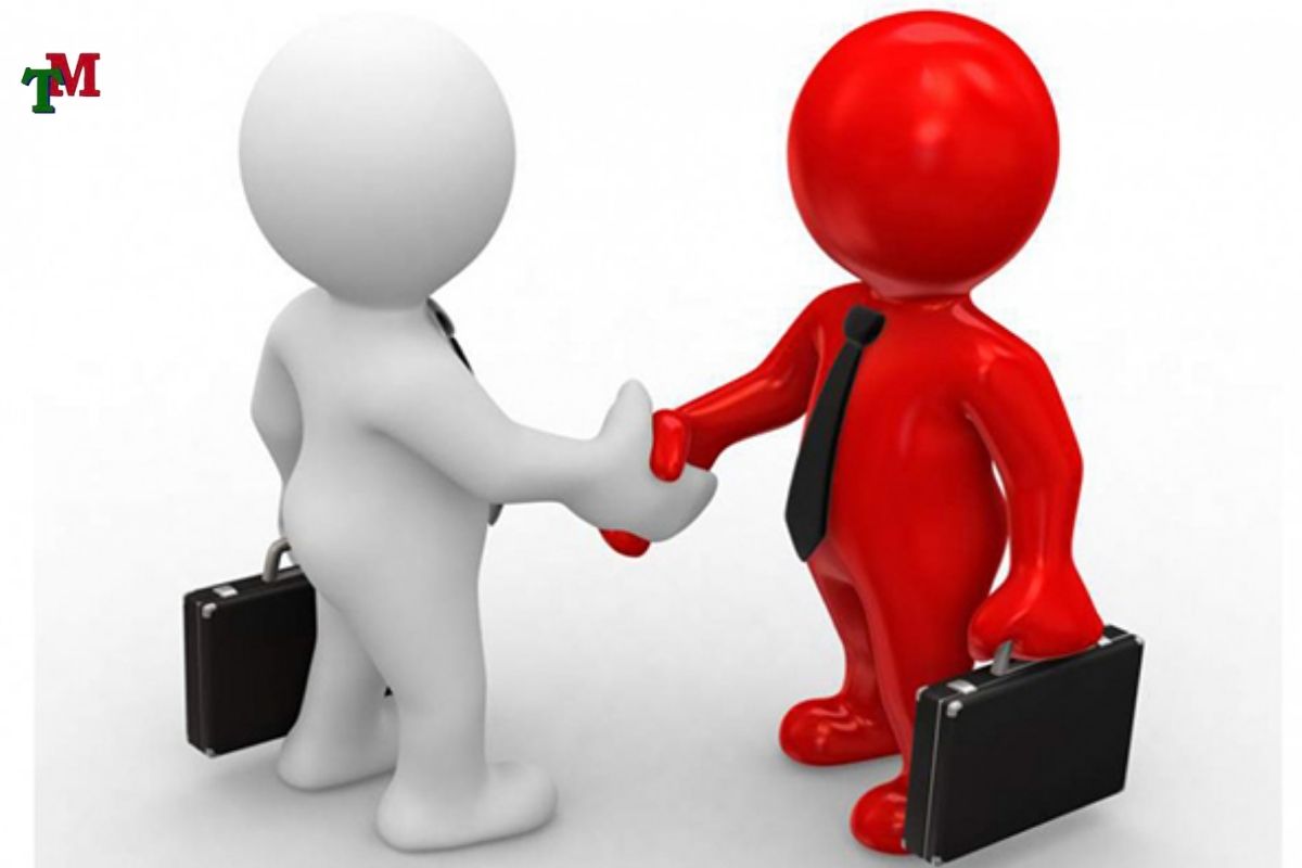 HOP DONG HOP TAC KINH DOANH 3