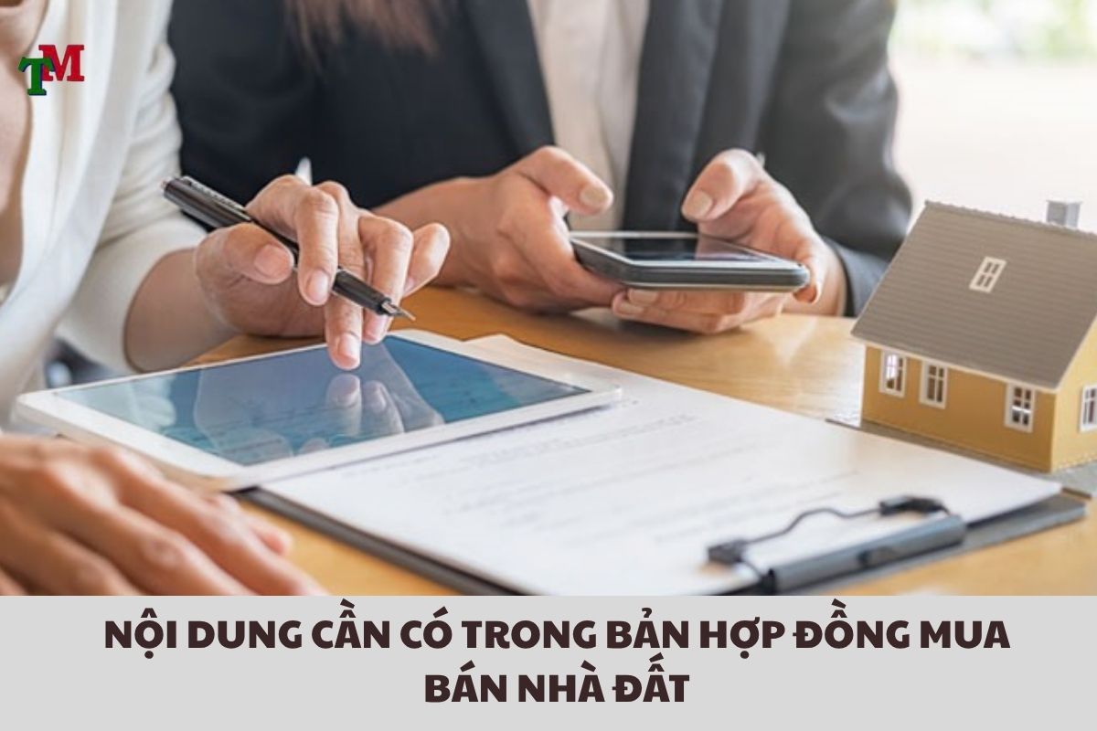 HOP DONG MUA BAN NHA DAT 2