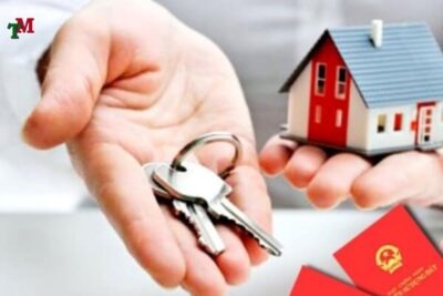 Hợp đồng mua bán nhà đất: Hướng dẫn pháp lý đầy đủ từ Luật Thiên Mã 35 HOP DONG MUA BAN NHA DAT 3