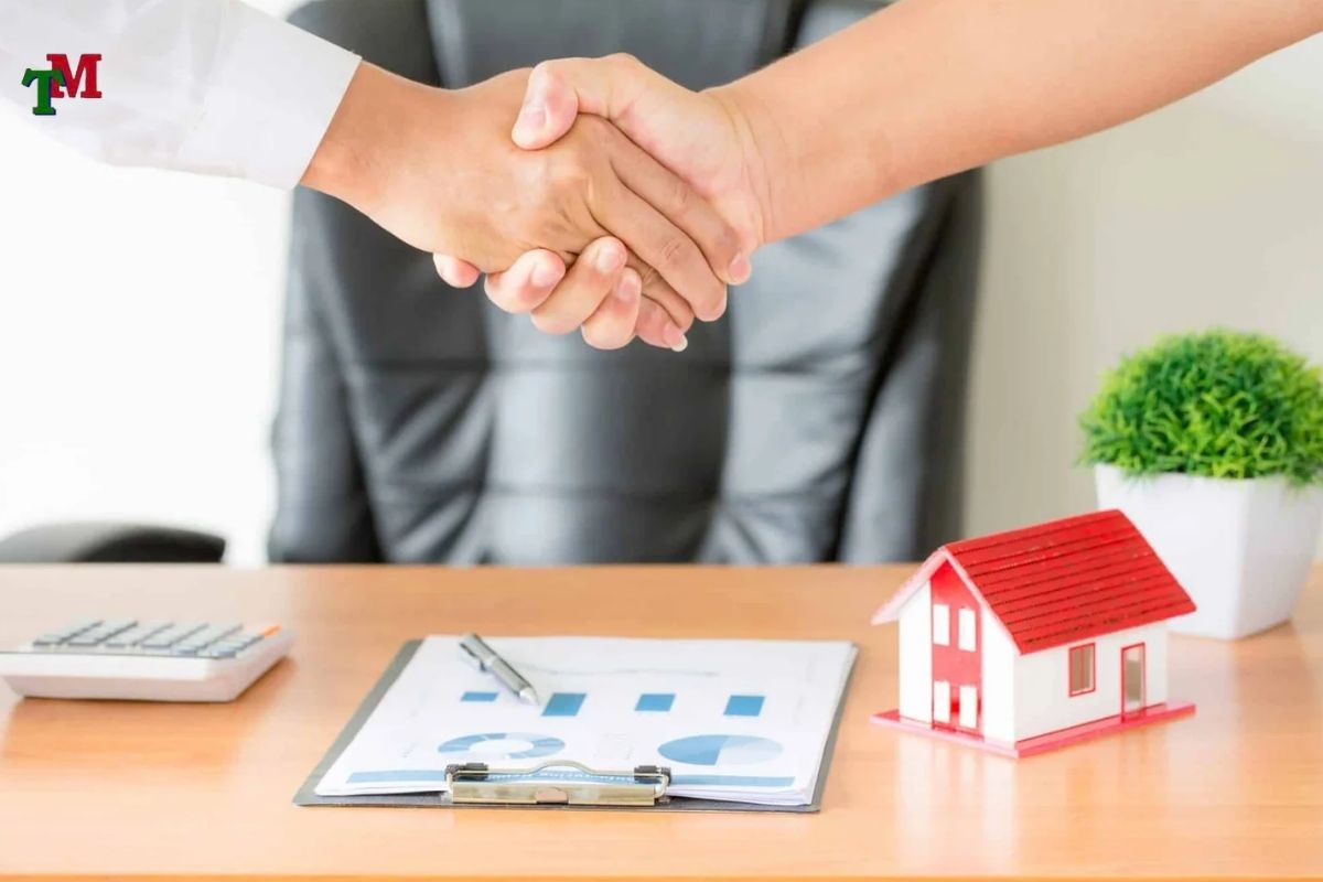 HOP DONG MUA BAN NHA DAT