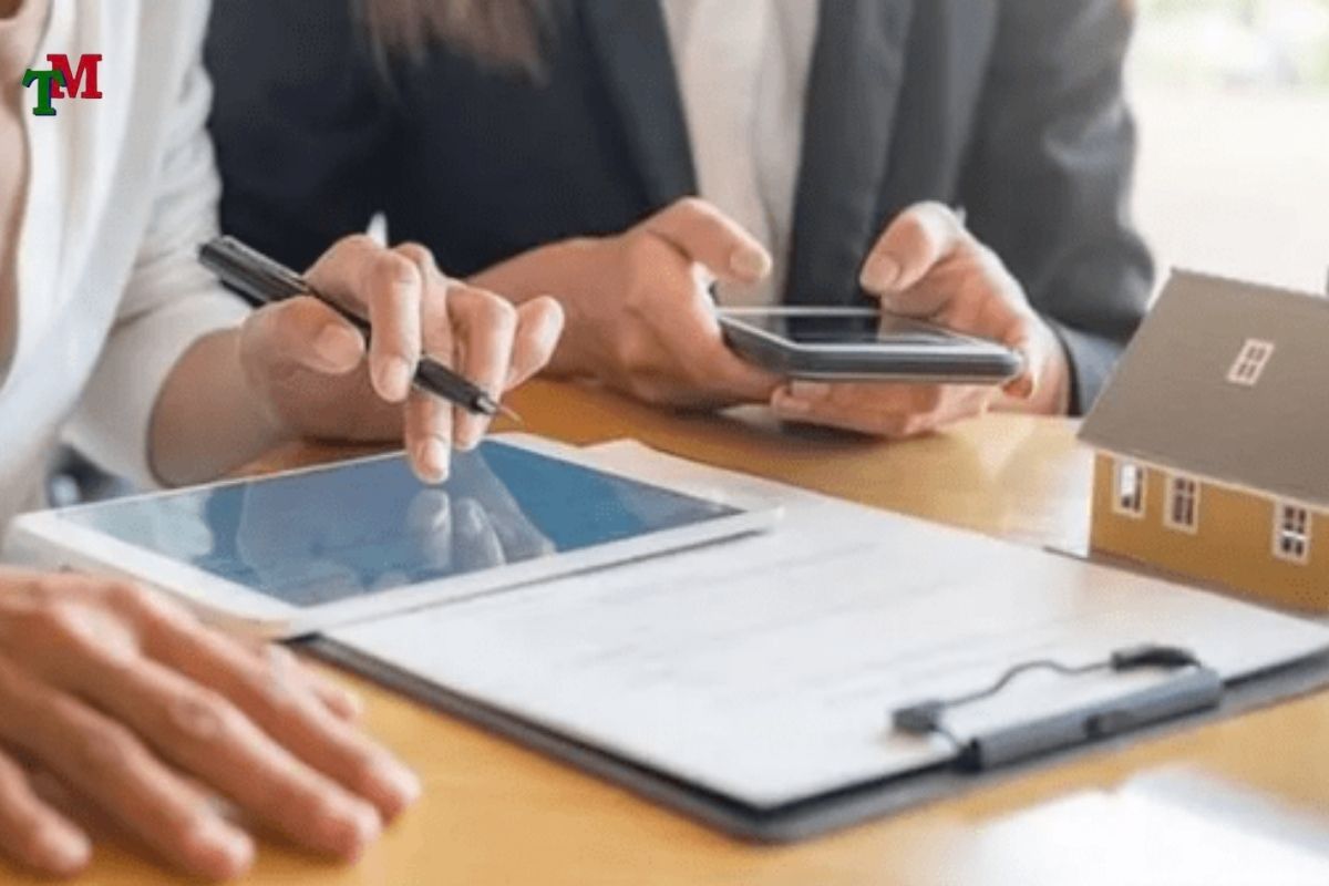 HOP DONG THUE QUYEN SU DUNG DAT