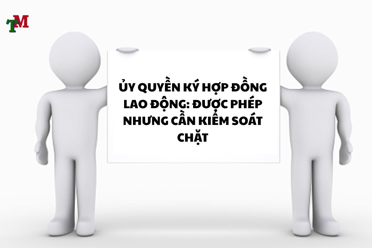 HOP DONG UY QUYEN 1