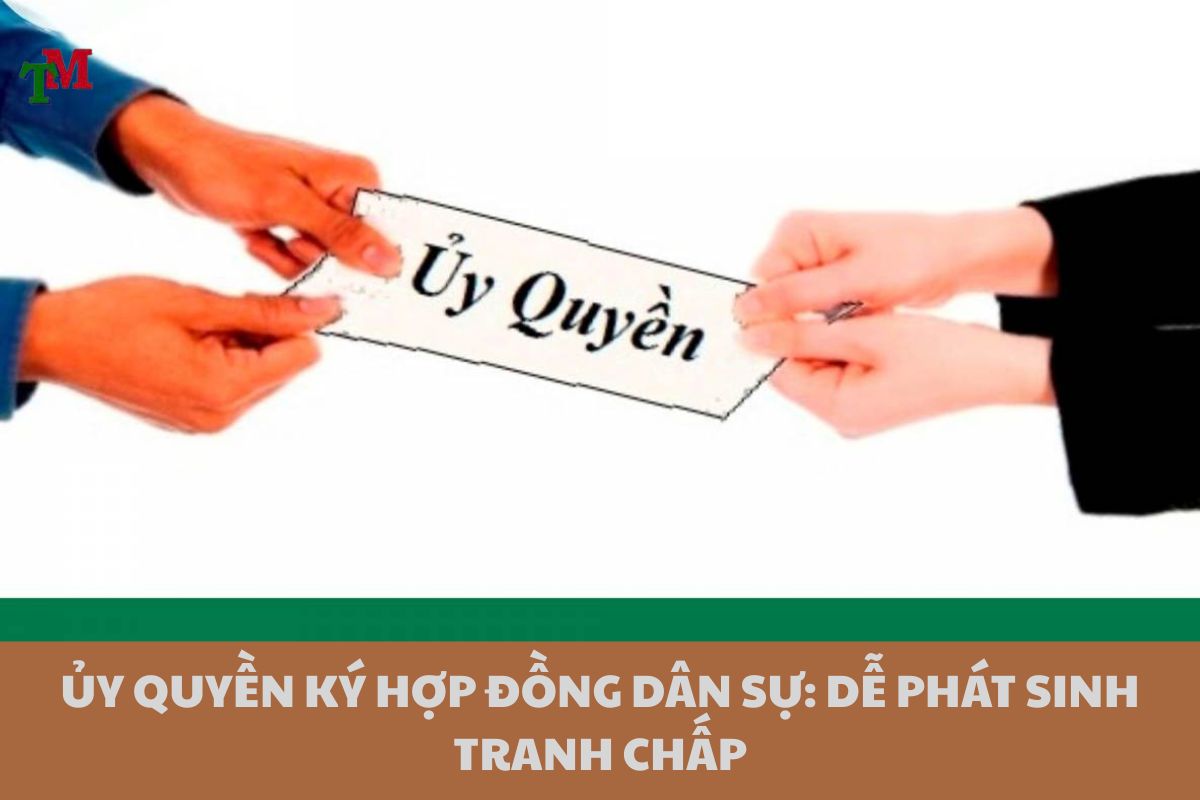 HOP DONG UY QUYEN 2 1