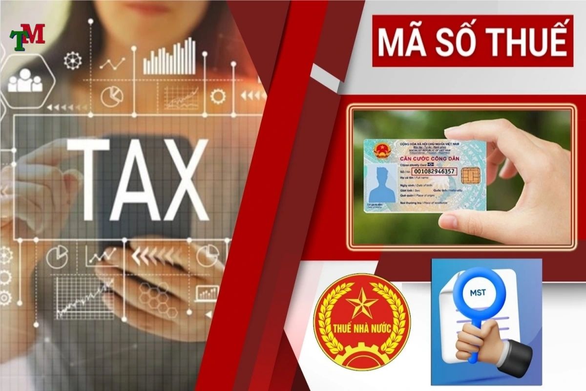 HUY MA SO THUE CA NHAN 3