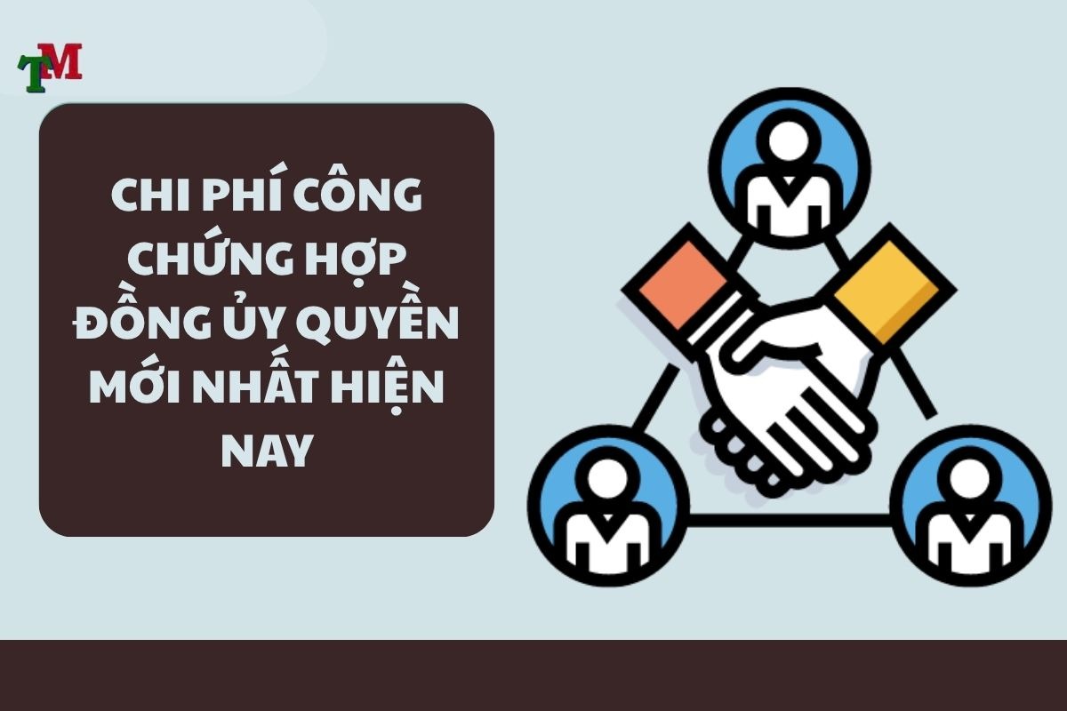 Hop dong uy quyen 2