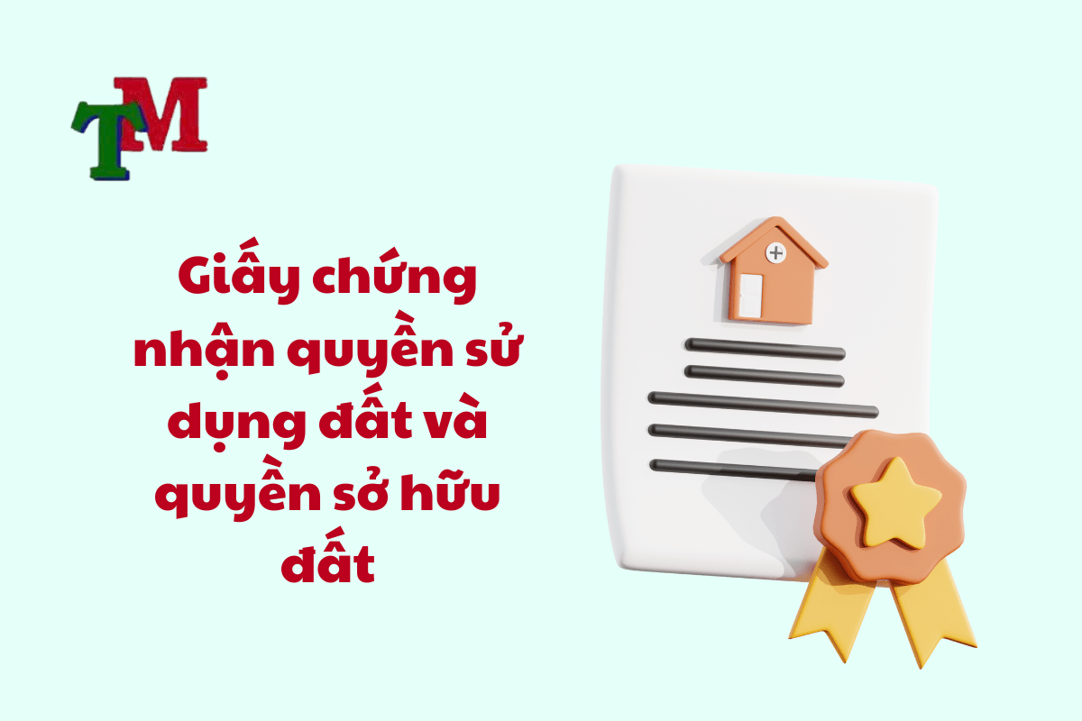 Hướng Dẫn Toàn Diện Về Quyền Sử Dụng Đất và Giấy Chứng Nhận Quyền Sử Dụng Đất 2 Huong Dan Toan Dien Ve Quyen Su Dung Dat 3
