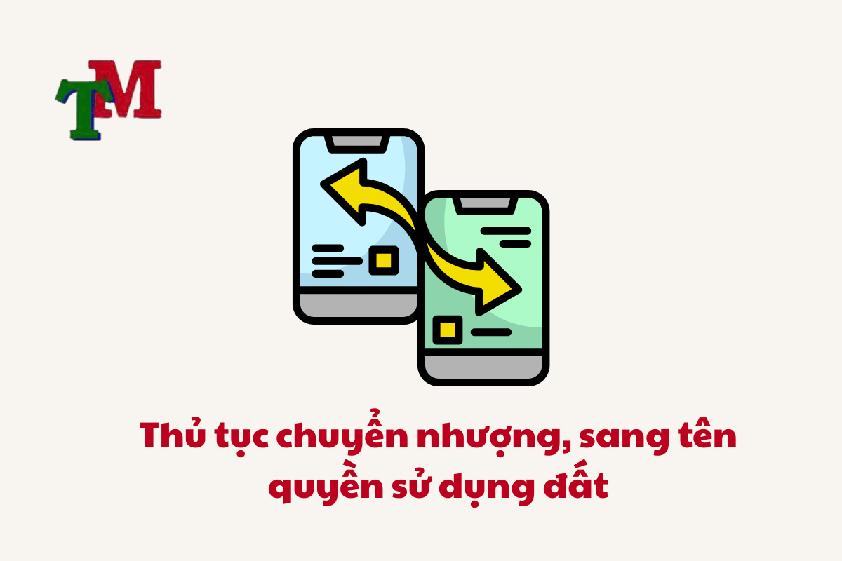 Hướng Dẫn Toàn Diện Về Quyền Sử Dụng Đất và Giấy Chứng Nhận Quyền Sử Dụng Đất 3 Huong Dan Toan Dien Ve Quyen Su Dung Dat 5