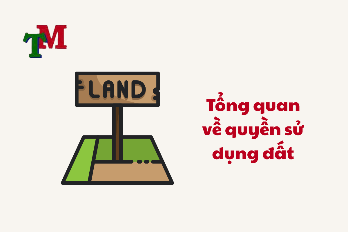 Hướng Dẫn Toàn Diện Về Quyền Sử Dụng Đất và Giấy Chứng Nhận Quyền Sử Dụng Đất 1 Huong Dan Toan Dien Ve Quyen Su Dung Dat I
