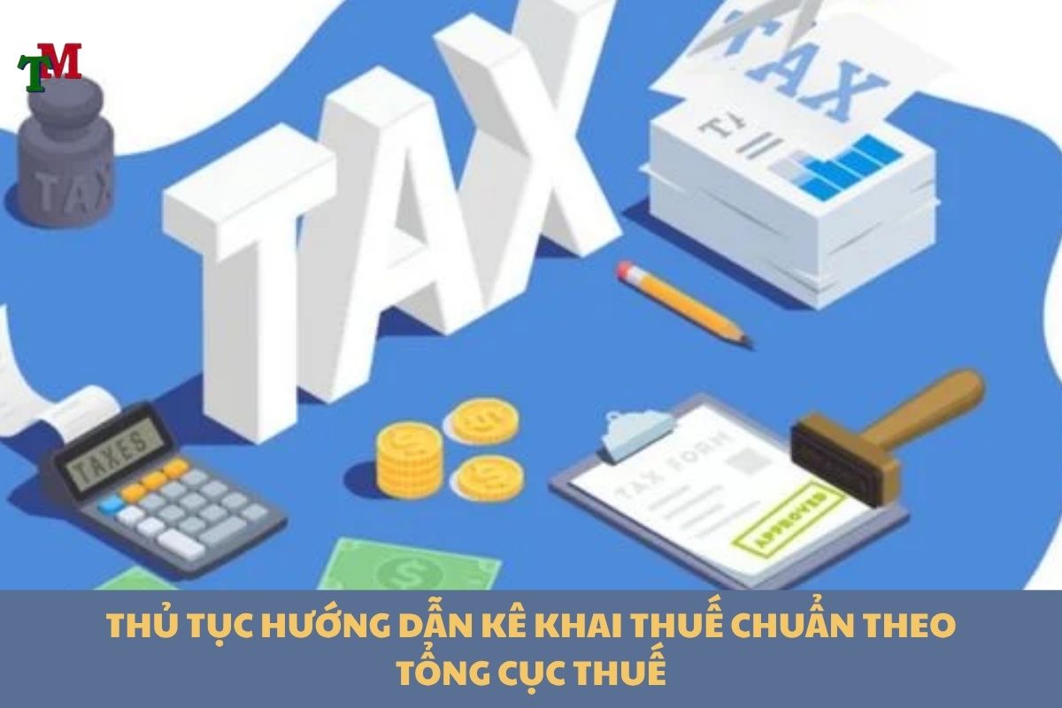 Huong dan ke khai thue 2