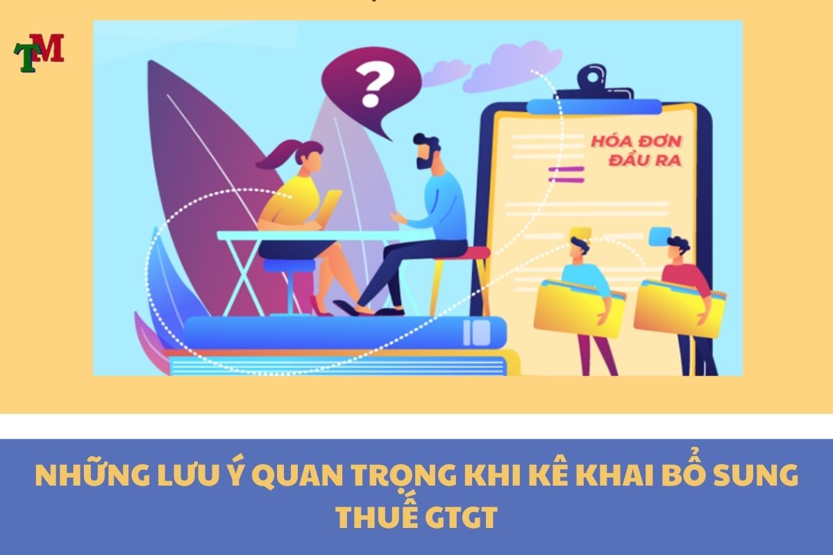 KE KHAI BO SUNG THUE GTGT 2