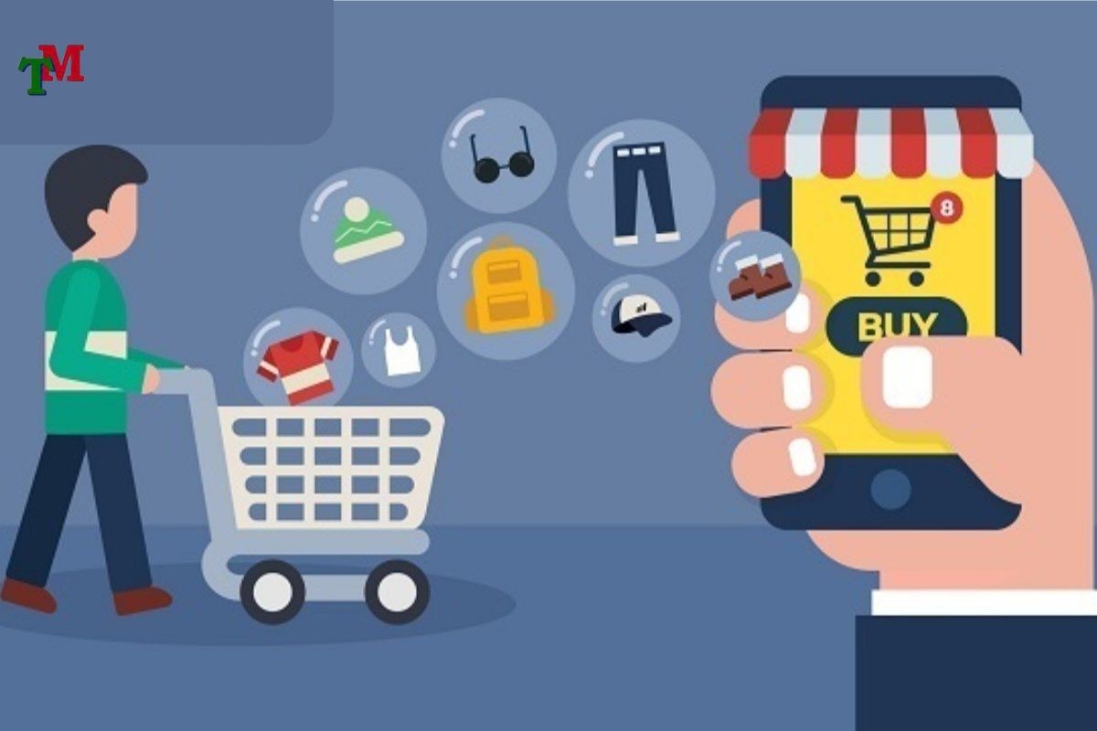 Kê khai thuế bán hàng online: Quy định và hướng dẫn chi tiết từ Luật Thiên Mã 3 KE KHAI THUE BAN HANG ONLINE 2