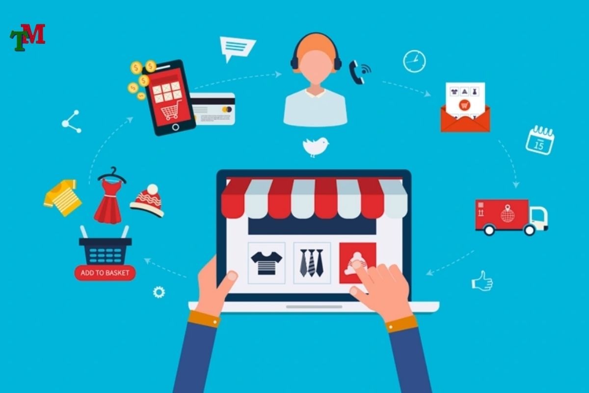 Kê khai thuế bán hàng online: Quy định và hướng dẫn chi tiết từ Luật Thiên Mã 1 KE KHAI THUE BAN HANG ONLINE 3
