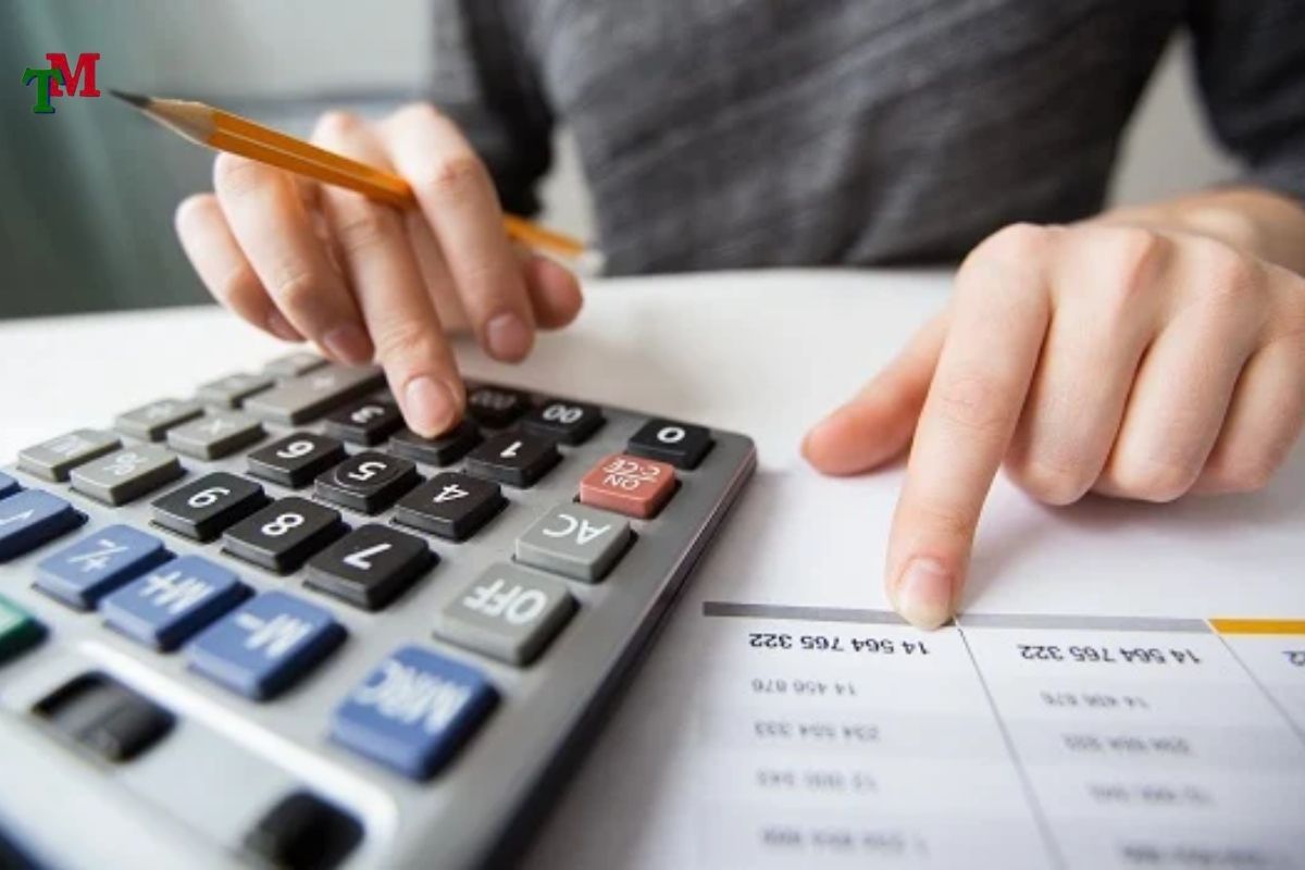 KE KHAI THUE GTGT CHO CHI NHANH PHU THUOC 2