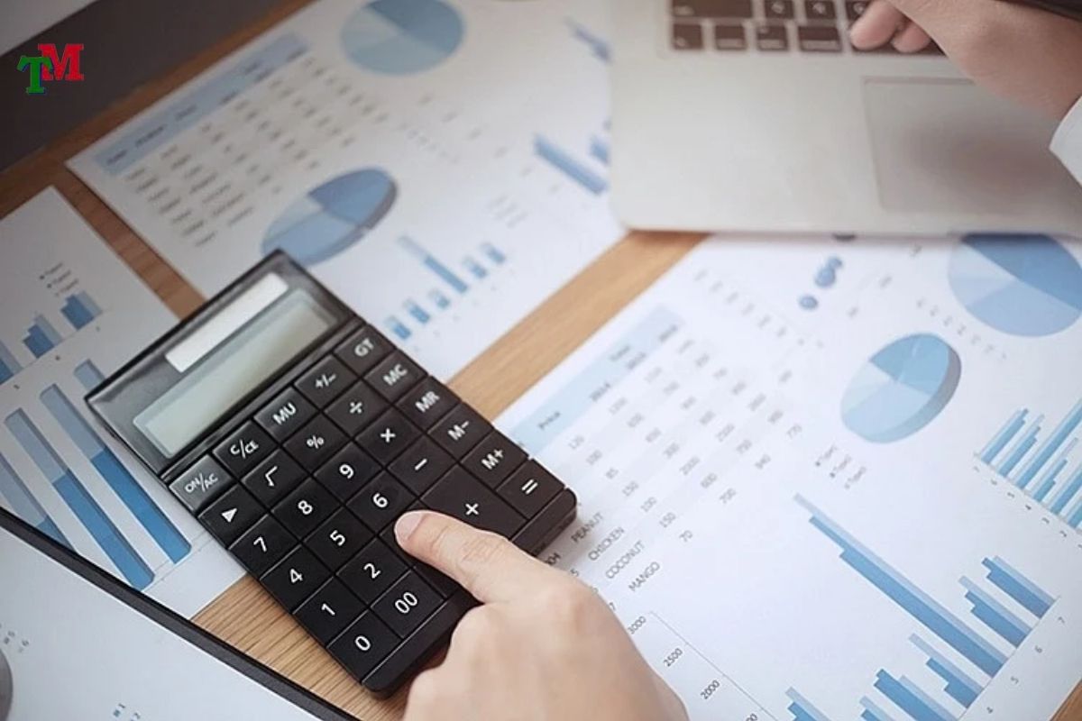 KE KHAI THUE MON BAI CA NHAN CHO THUE NHA 2