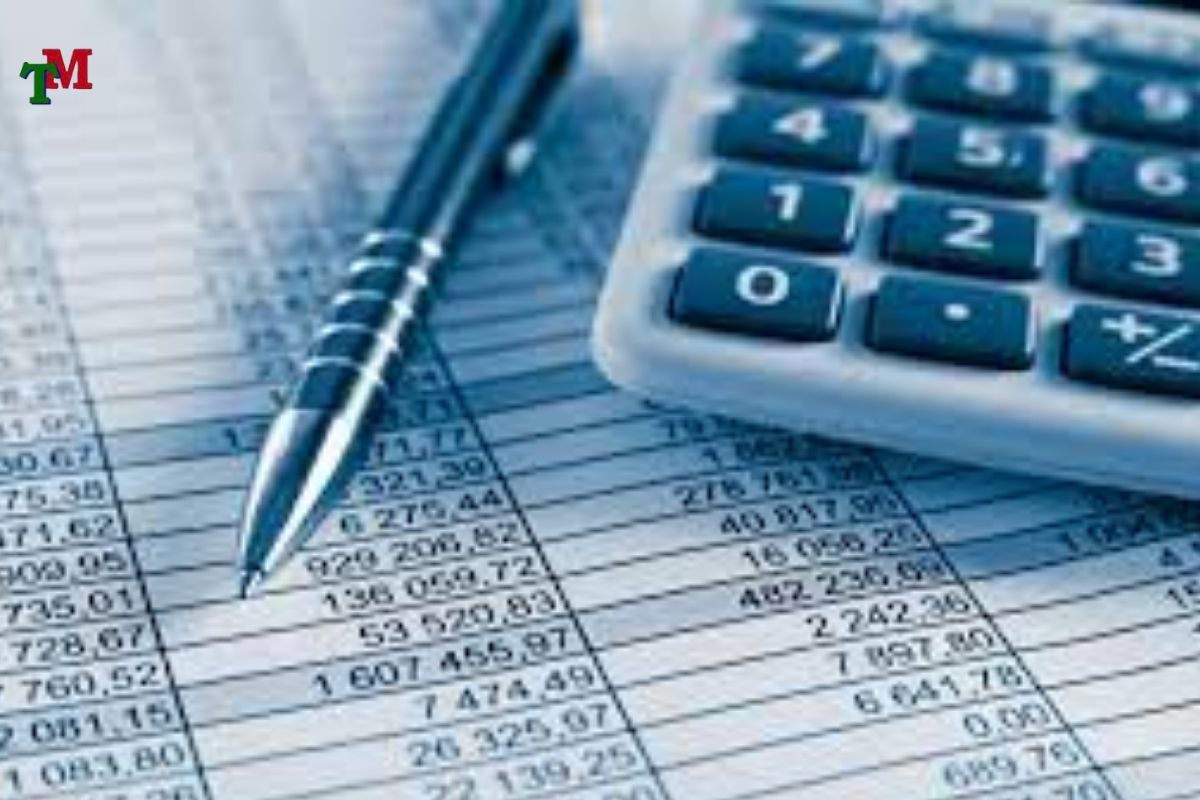 KE KHAI THUE MON BAI CA NHAN CHO THUE NHA 3