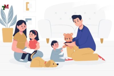 KHAI BAO NGUOI PHU THUOC 2