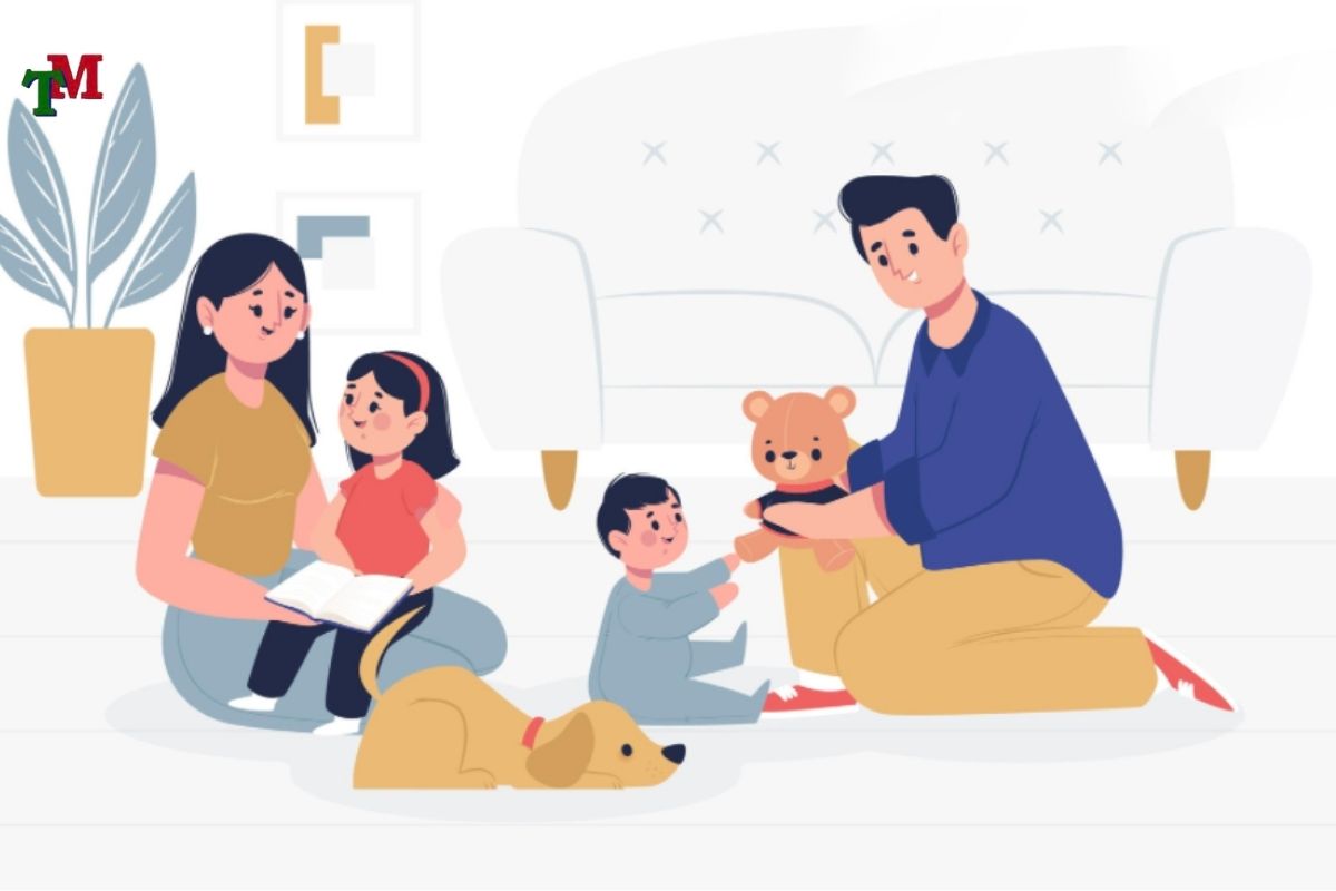 Khai báo người phụ thuộc đúng luật – Cách thực hiện để giảm trừ thuế TNCN hợp lệ 3 KHAI BAO NGUOI PHU THUOC 2