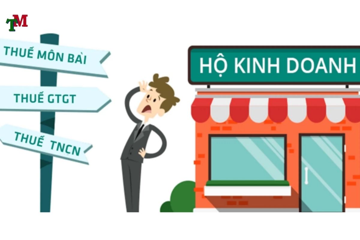 KHAI BAO THUE HO KINH DOANH 2