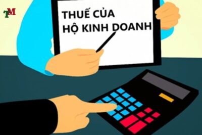KHAI BAO THUE HO KINH DOANH 3
