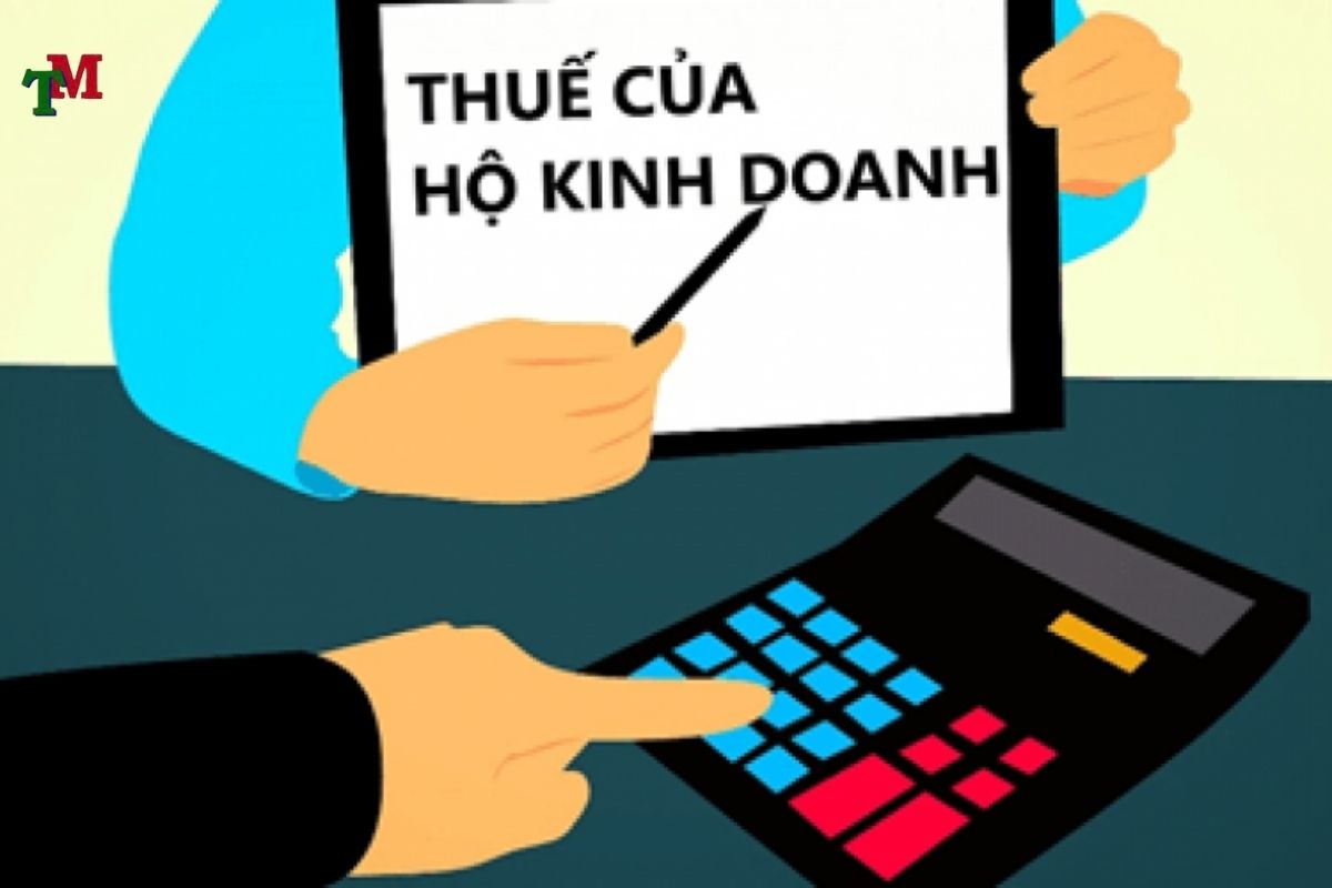 KHAI BAO THUE HO KINH DOANH 3