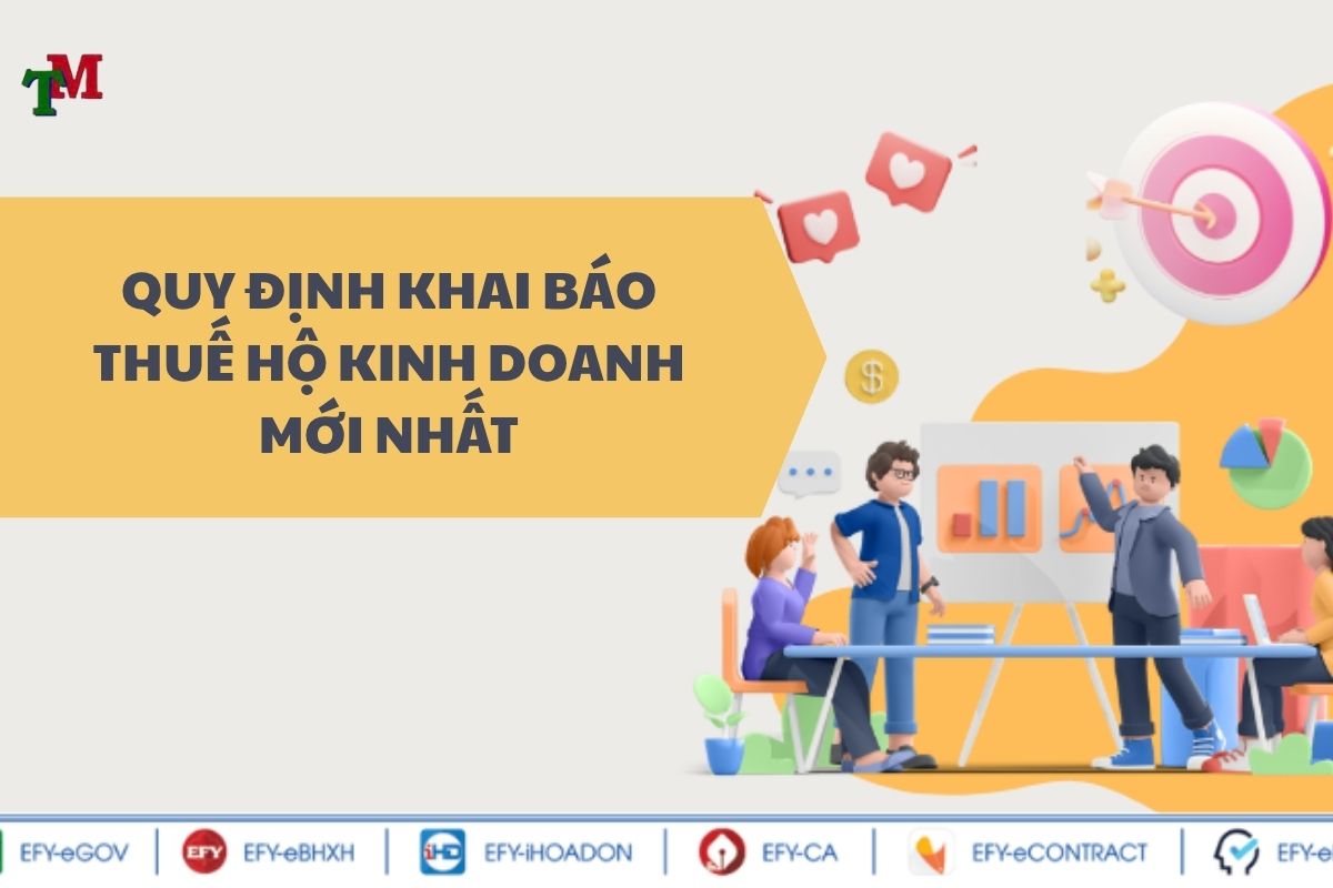 KHAI BAO THUE HO KINH DOANH