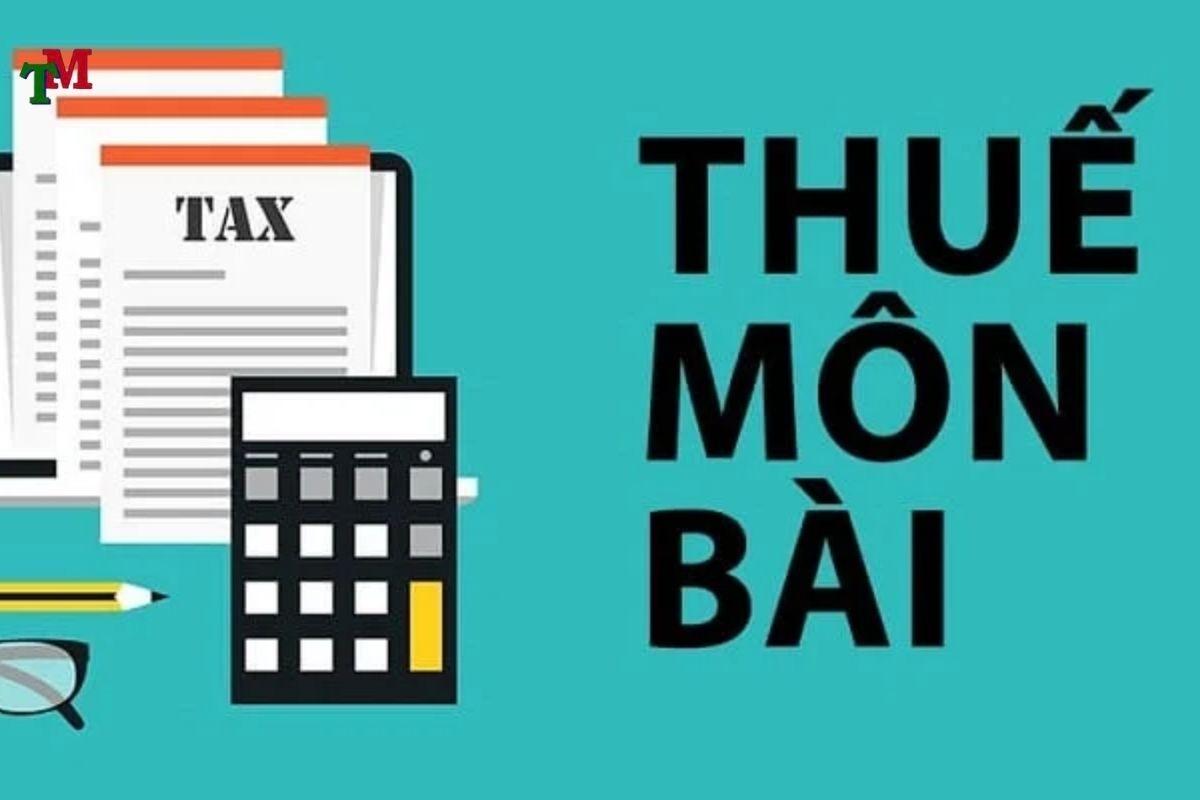 KHAI THUE MON BAI KHI THAY DOI VON DIEU LE 2