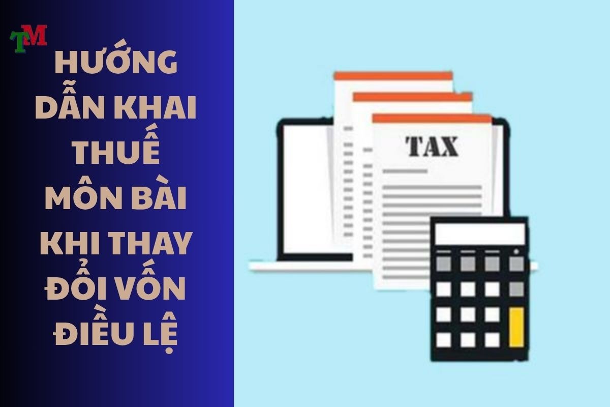 KHAI THUE MON BAI KHI THAY DOI VON DIEU LE 3