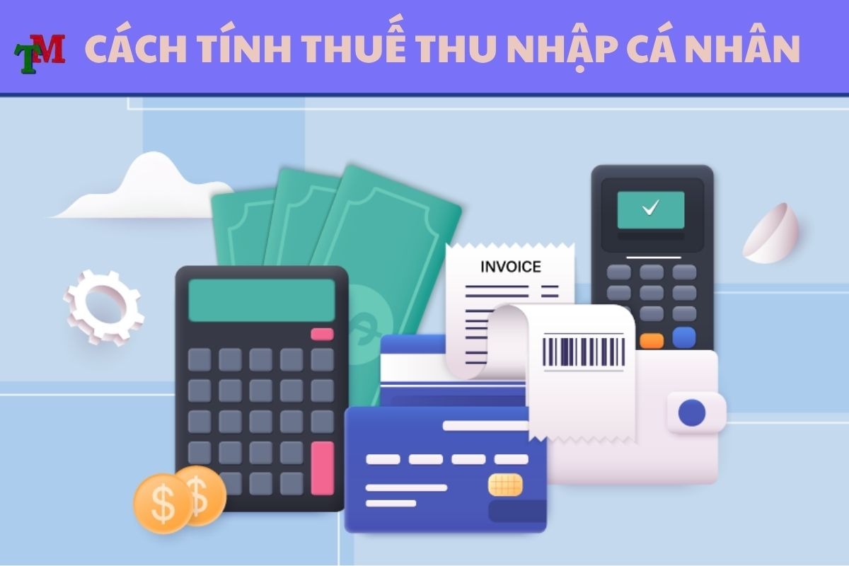 KHAU TRU THUE THU NHAP CA NHAN 2