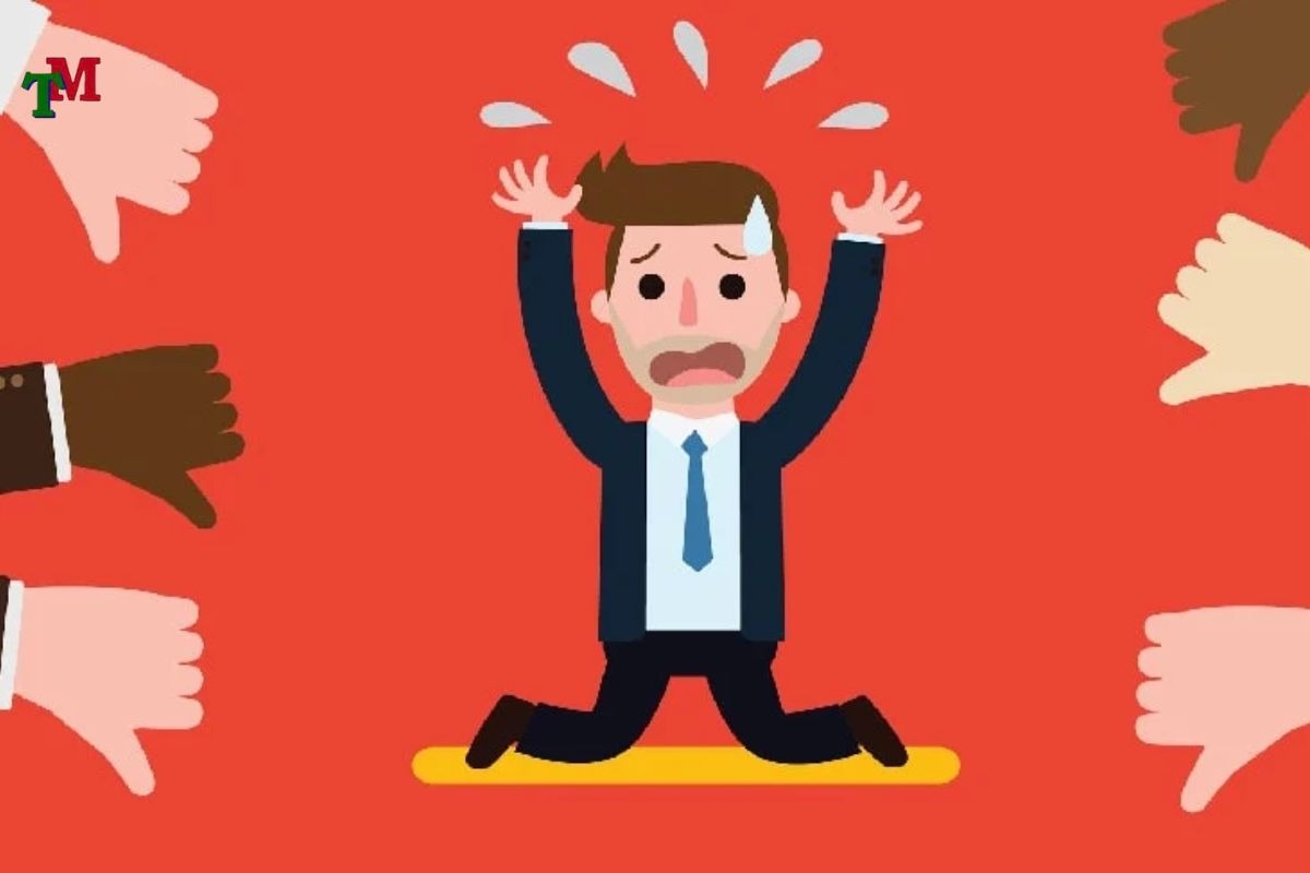 Khiếu nại là gì? Hướng dẫn thủ tục, thời hiệu và thẩm quyền giải quyết theo Luật mới nhất 2 KHIEU NAI 2