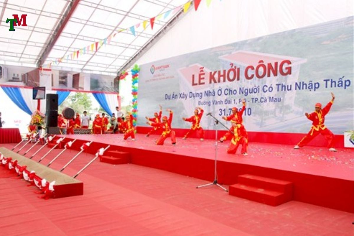 KHOI CONG XAY DUNG 2