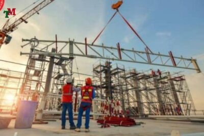 KHOI CONG XAY DUNG 3