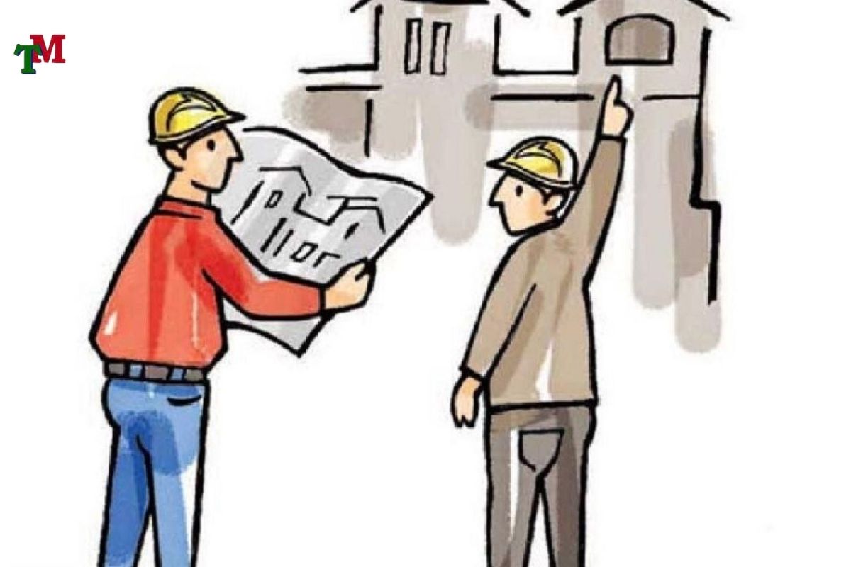 KIEM TRA CONG TRINH XAY DUNG 2