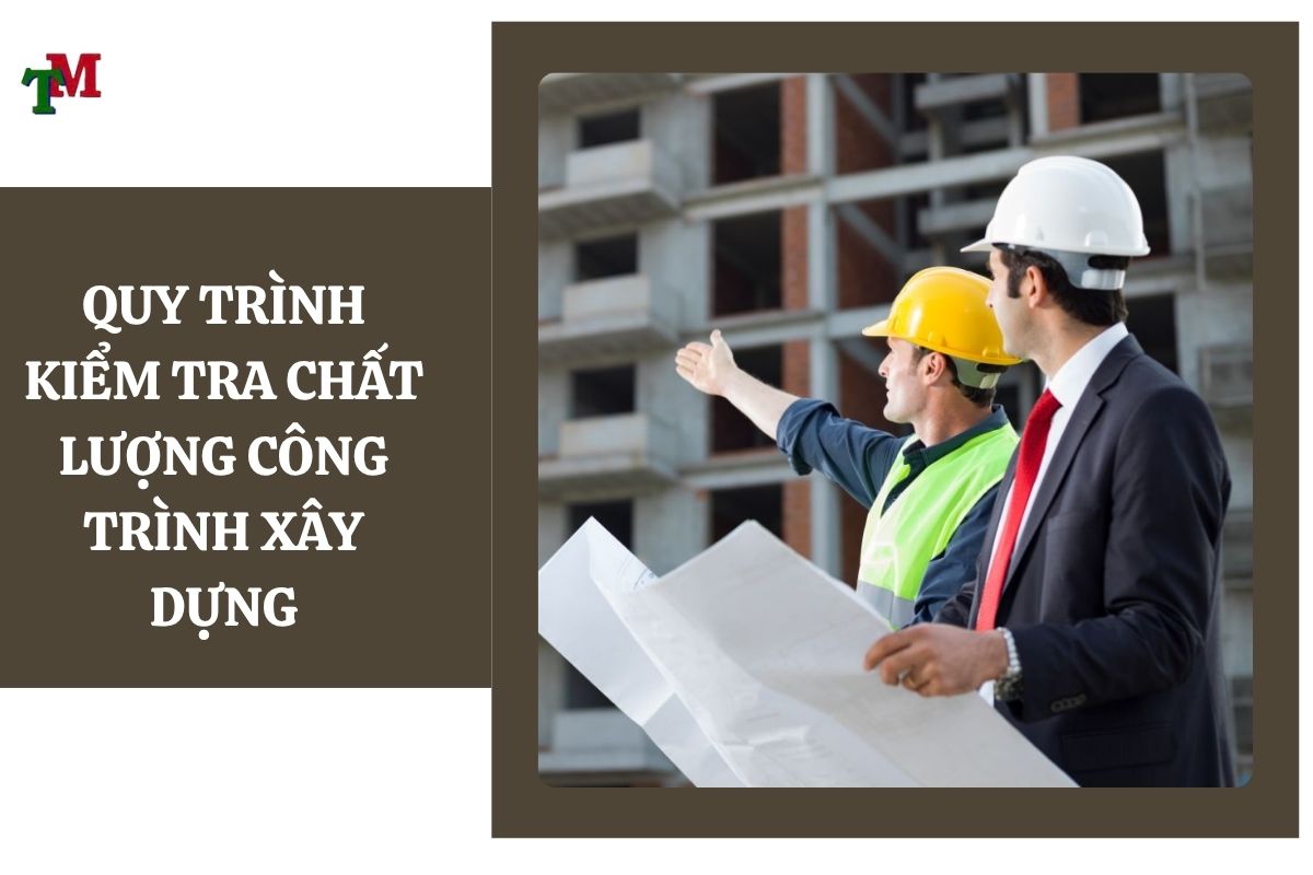 KIEM TRA CONG TRINH XAY DUNG 3