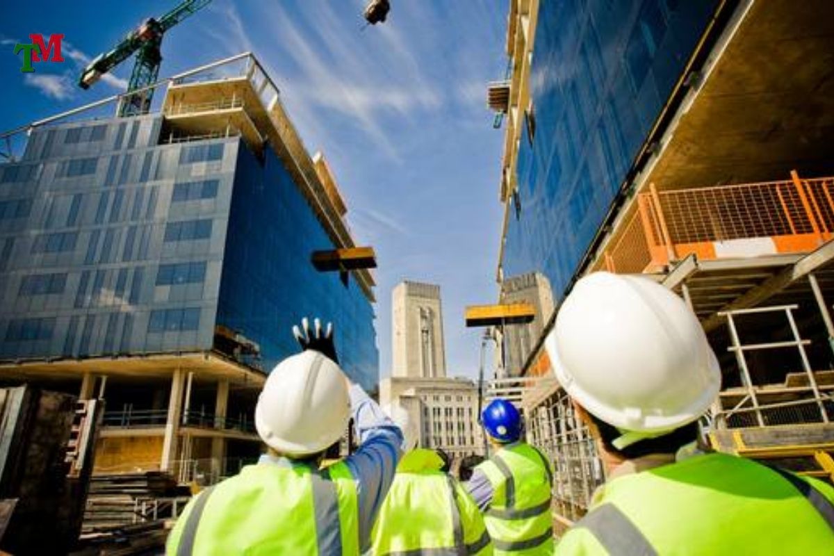 KIEM TRA CONG TRINH XAY DUNG