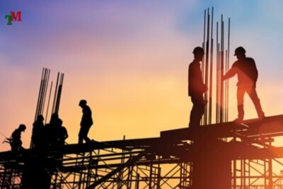 KIEM TRA DIEU KIEN KHOI CONG 3